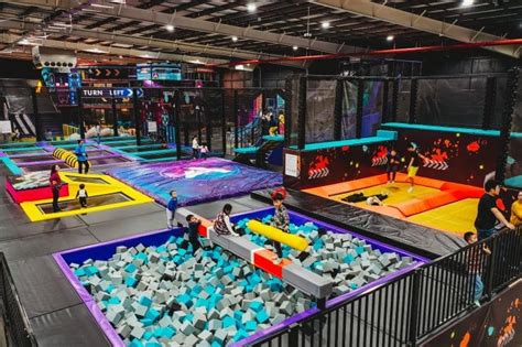 area 51 trampoline discount code